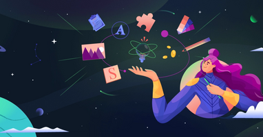 The 5 Tips for Design You Didn't Know You Needed