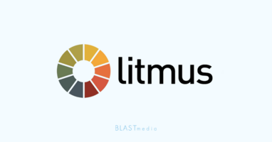 Newsjacking: Litmus