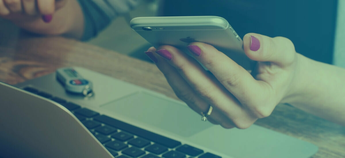 Pipeline Velocity: What It Is and How to Improve It