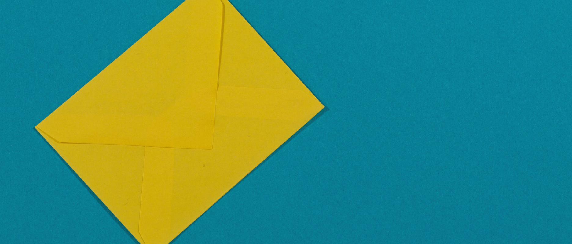 Spamhaus Listing Increases Explained [December 2022] | Twilio SendGrid