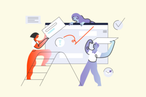 Reasons Why Website Optimization is Important