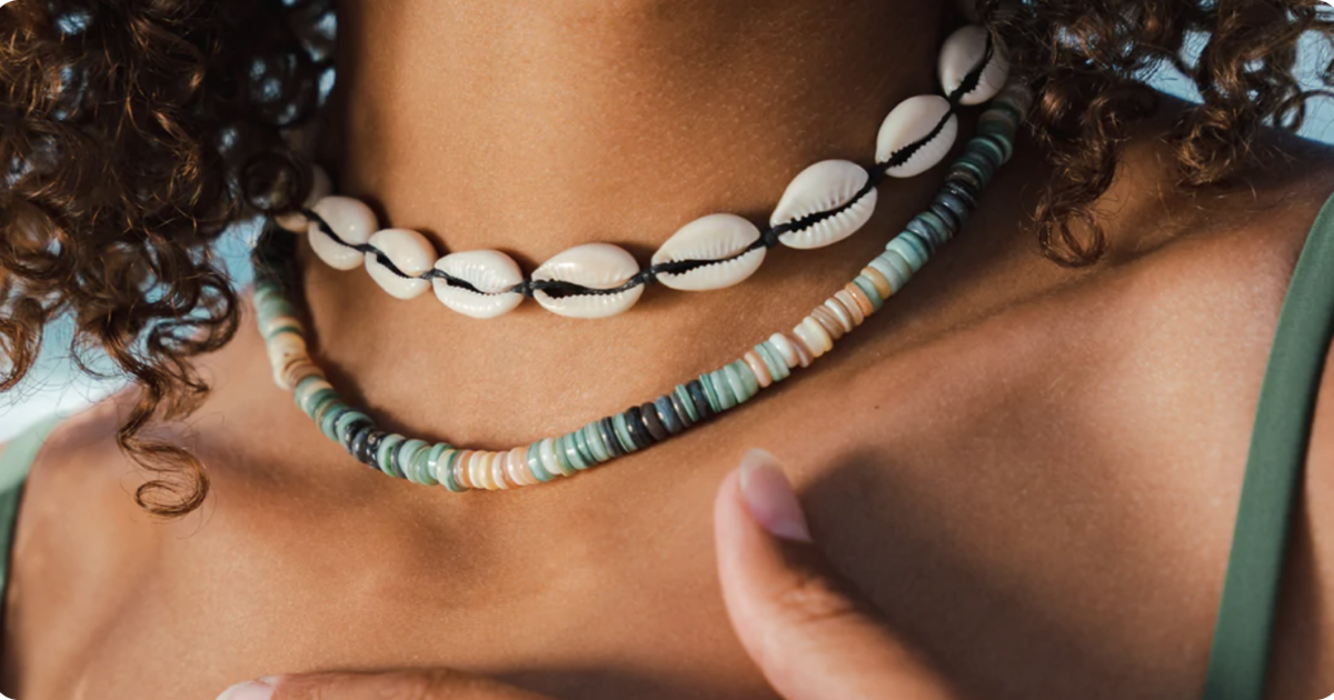 How Lotus and Luna Grew their List 18X and Achieved Conversion Rates Over 60% with Postscript