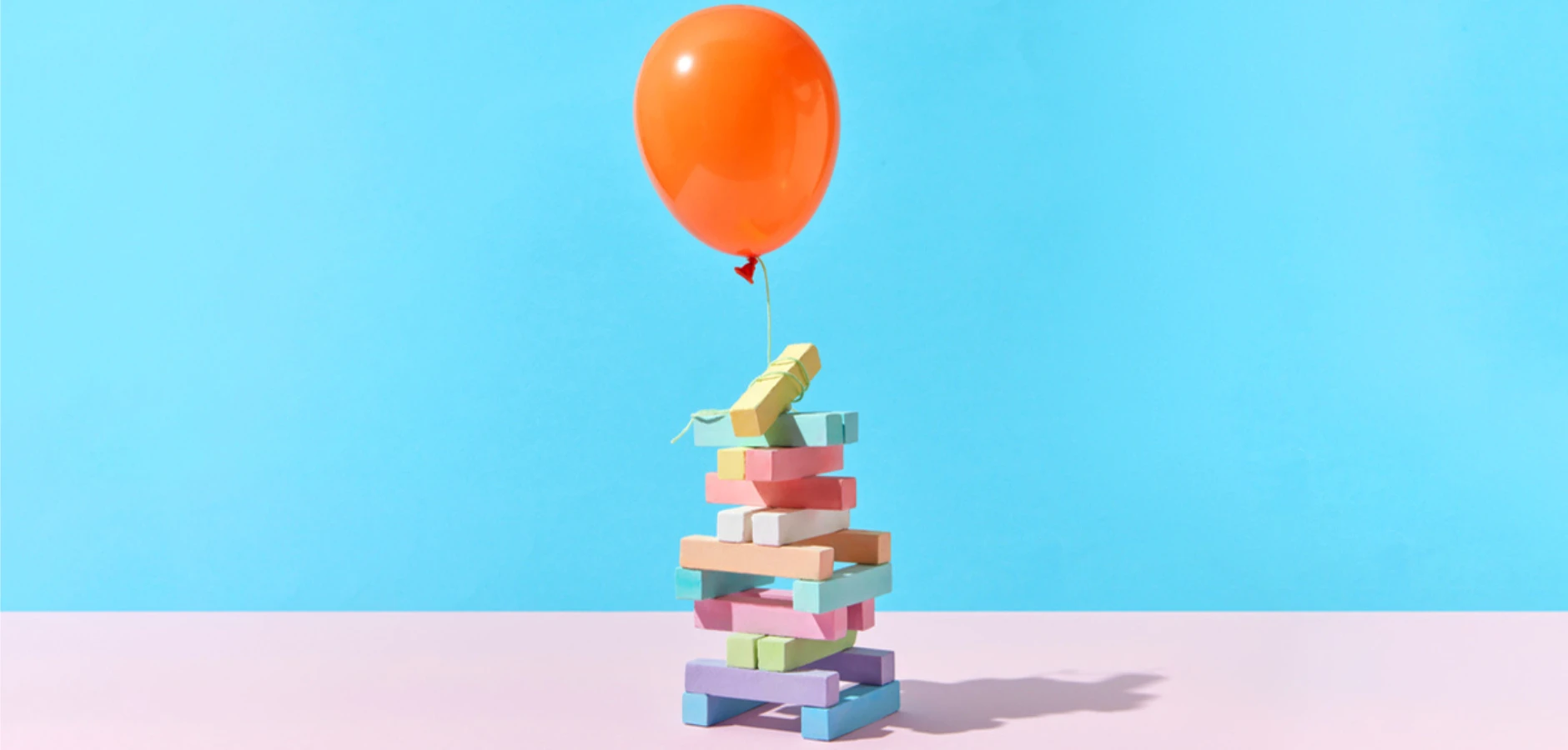 5 ways brands can build long-term success with creators [+ examples] - impact.com