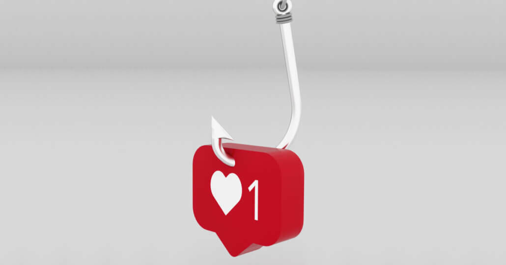 7 best social media marketing tools for e-commerce growth