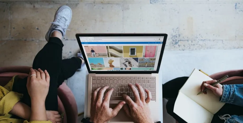 The 11 Top Collaboration Tools for Designers in 2023