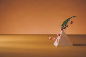 What is knowledge management? A guide for 2021 & beyond