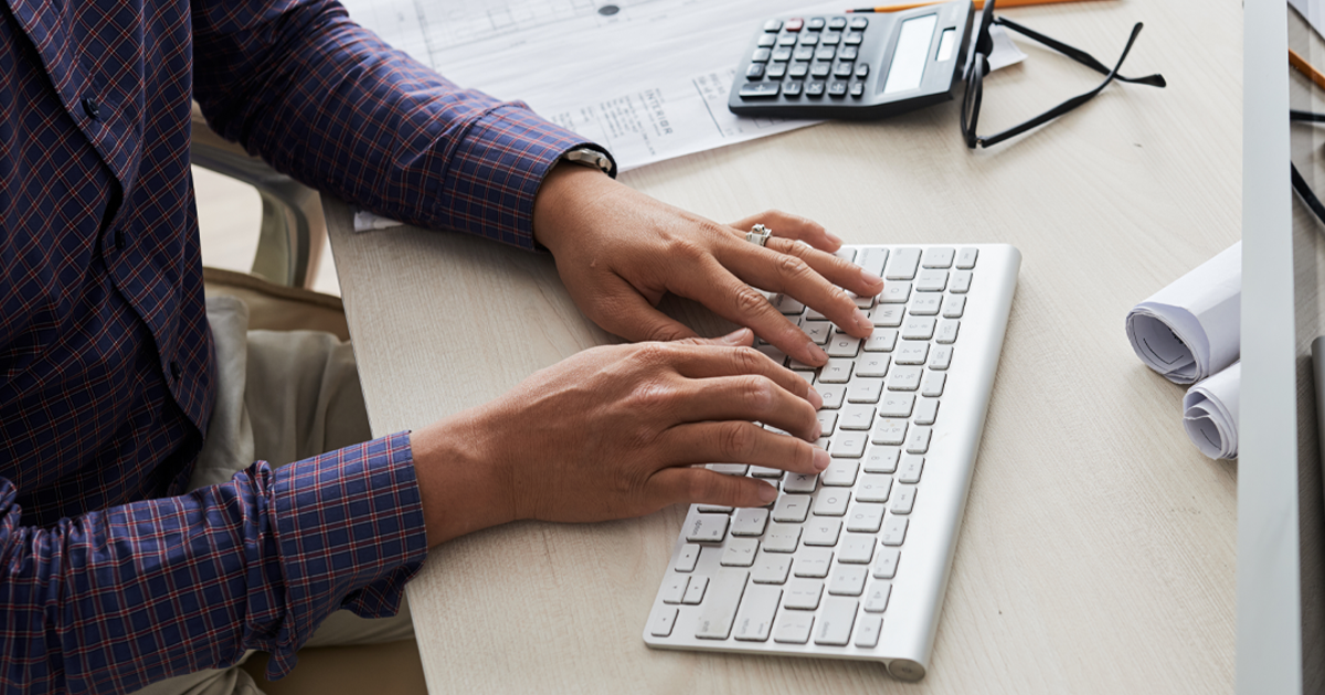 9 Great Blog Post Ideas (That Every Great Site Needs)