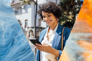 Ways to Celebrate Customers on CX Day (and Every Day)