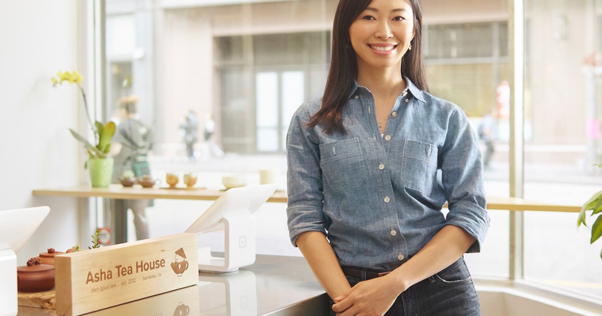 How to Find a Business Mentor - and Make the Most Out of the Relationship