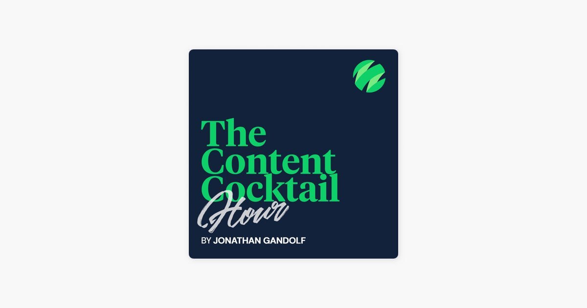 Boosting Productivity in Hybrid and Remote Work Environments with Perttu Ojansuu, Happeo