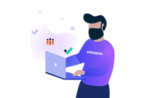 Three Key Tips on Making Your Events Evergreen