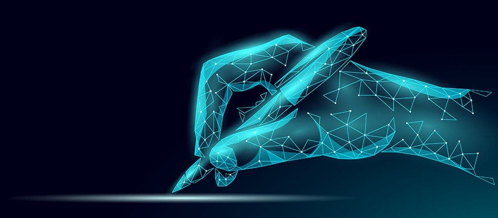 3 ways electronic signatures can improve customer experience and drive business impact