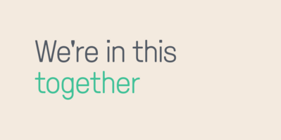 Marketing in a Crisis: What to Do & How to Strike the Right Tone
