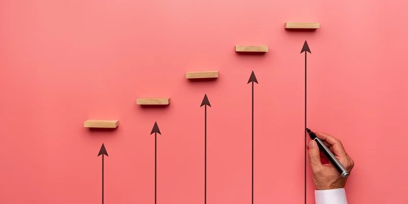 How To Use AI in Data Analytics To Drive Marketing Growth