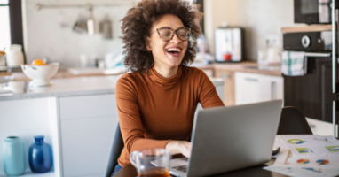 Top 10 Tips for Building a Remote Team That Thrives