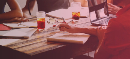 Here's Why Your Team Isn't Hitting Their Sales Quota