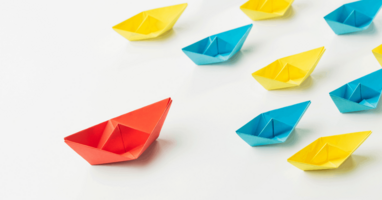 The latest addition to a strong go-to-market strategy: Key Opinion Leader content