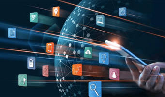 What is Omnichannel Customer Service