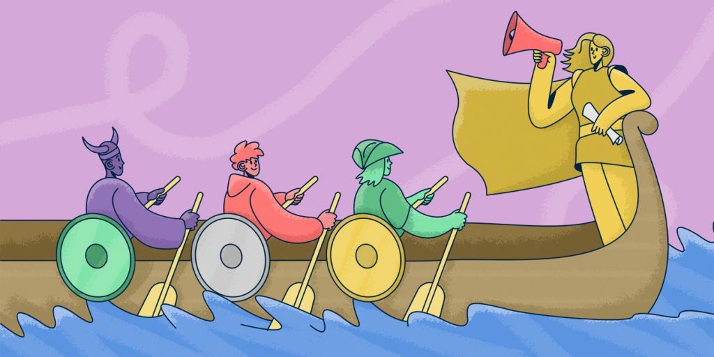 58 Inspiring Sales Quotes To Motivate You And Your Sales Team