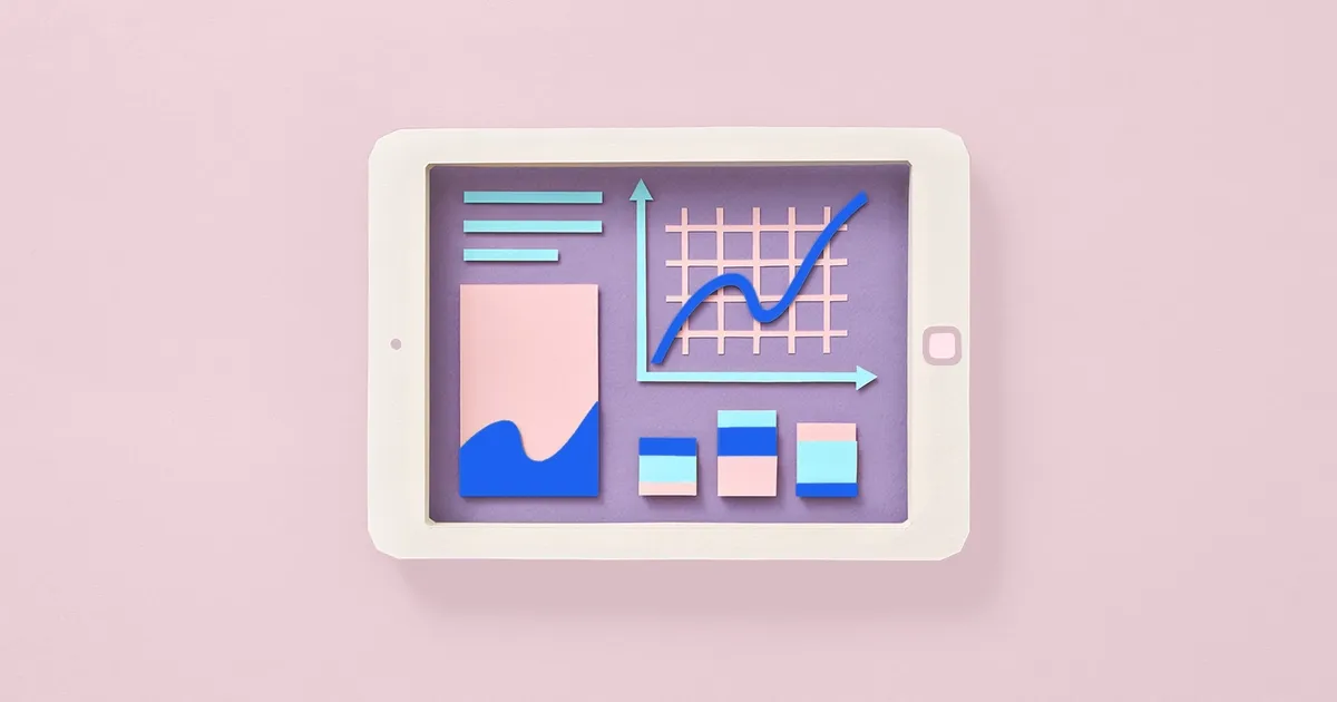 What Is Customer Analytics? Metrics to Track & Best Practices