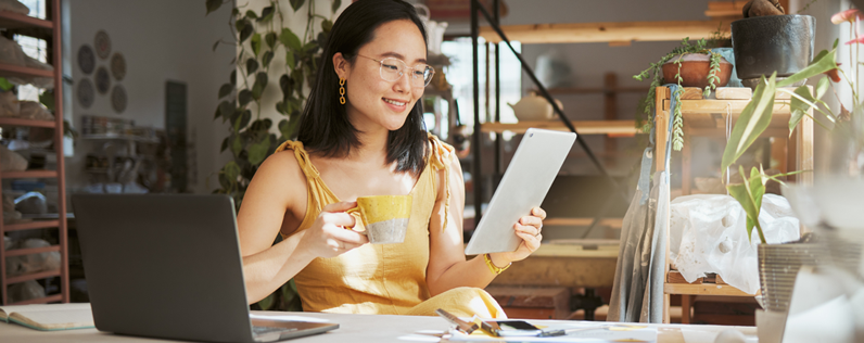 What Is Email Marketing?