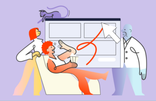 How To Host A Hotjar Watch Party In 4 Steps