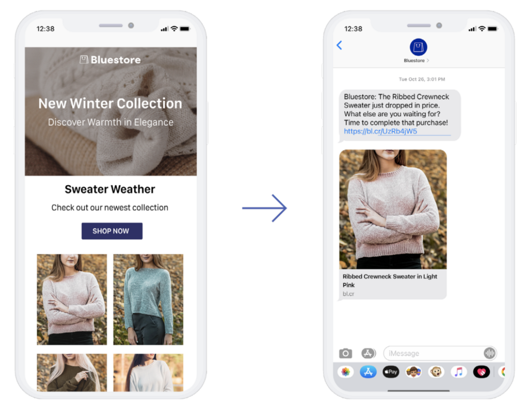 Website Personalization: Everything You Need to Know to Be Successful