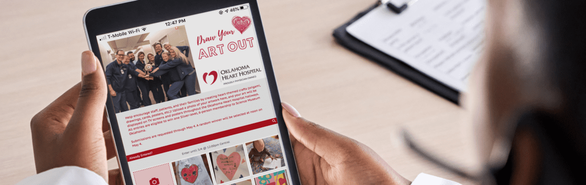 13 Strategies for Getting More Money Out of Current Initiatives