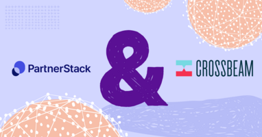 Crossbeam and PartnerStack Partner Up to Drive Revenue Opportunities Through New Integration