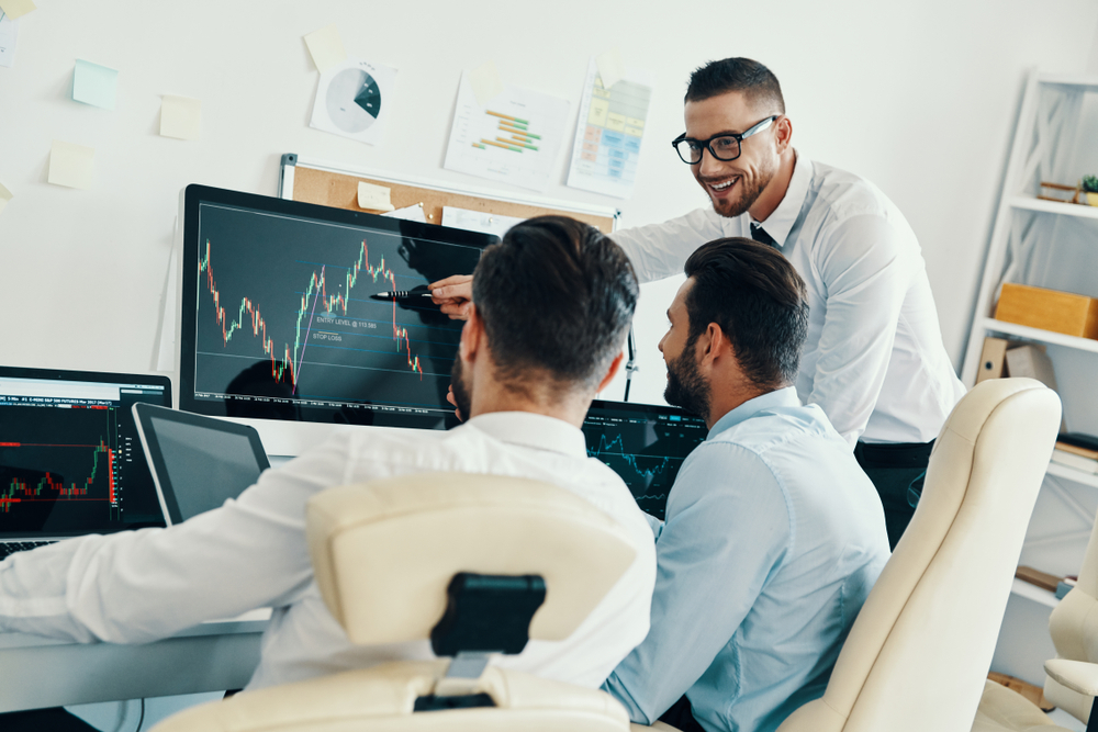 3 Ways Direct Data Access Increases ROI for Enterprise Brands