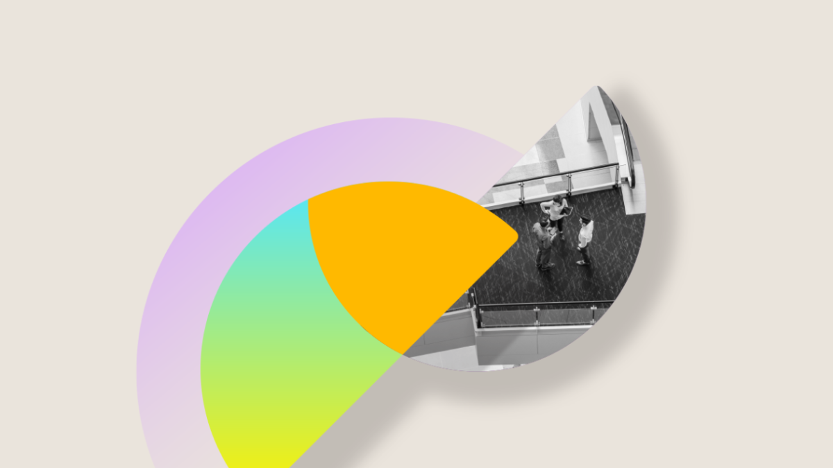 Microsoft named as a worldwide Leader in IDC MarketScape for Finance and Accounting Applications for Enterprise, Midmarket, and Small Business