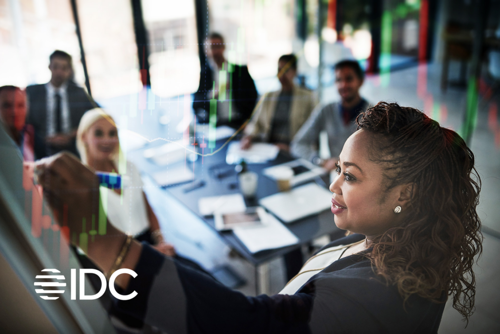 Accelerate Account-Based Marketing: Cultivate Clients with Market Data as Part of Your ABM