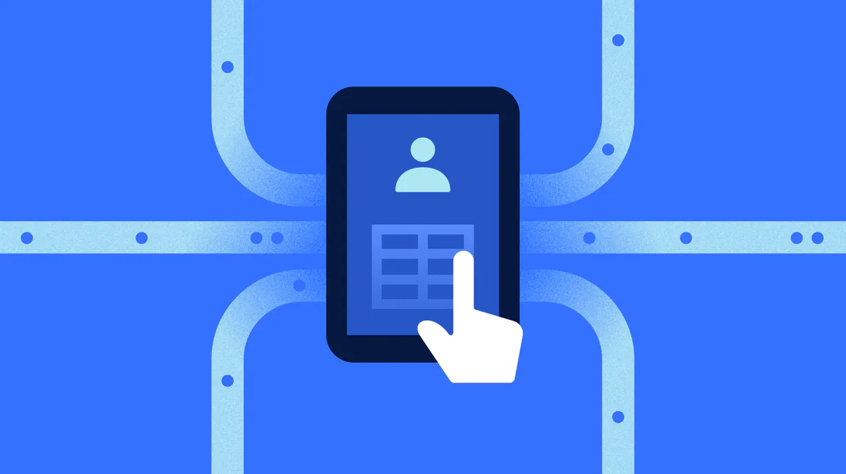 Prevent data quality issues with these six habits of highly effective data