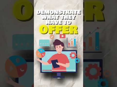 Webinars: The Secret to Success?