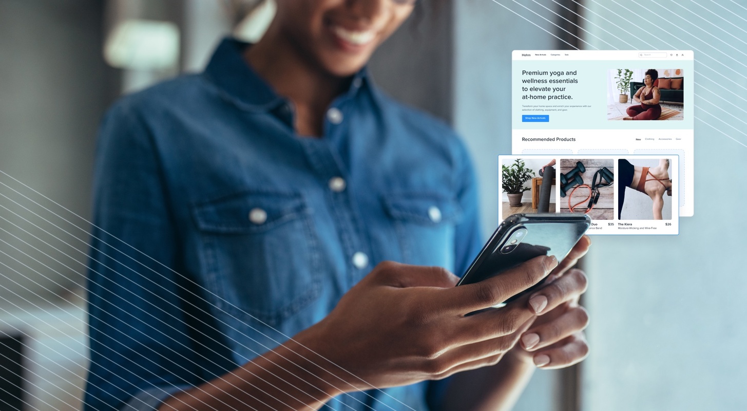 The Power of AI: How Retail Marketers Can Do More With Less