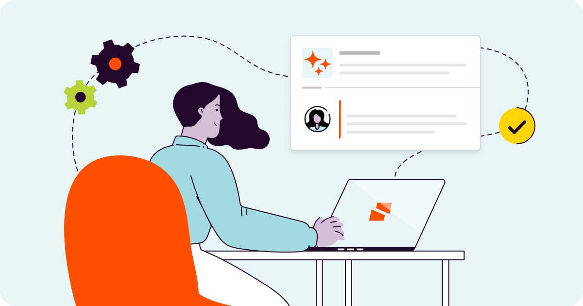 What the future holds for AI in sales enablement