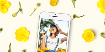 Getting Started With Instagram Influencer Marketing (The Easy Way!)