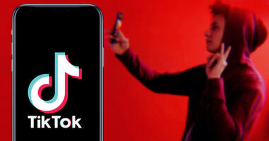 How to find the right TikTok influencer for your brand