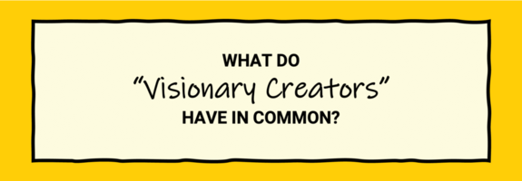 What the Best Showrunners Do Differently Than Commodity Content - Marketing Showrunners