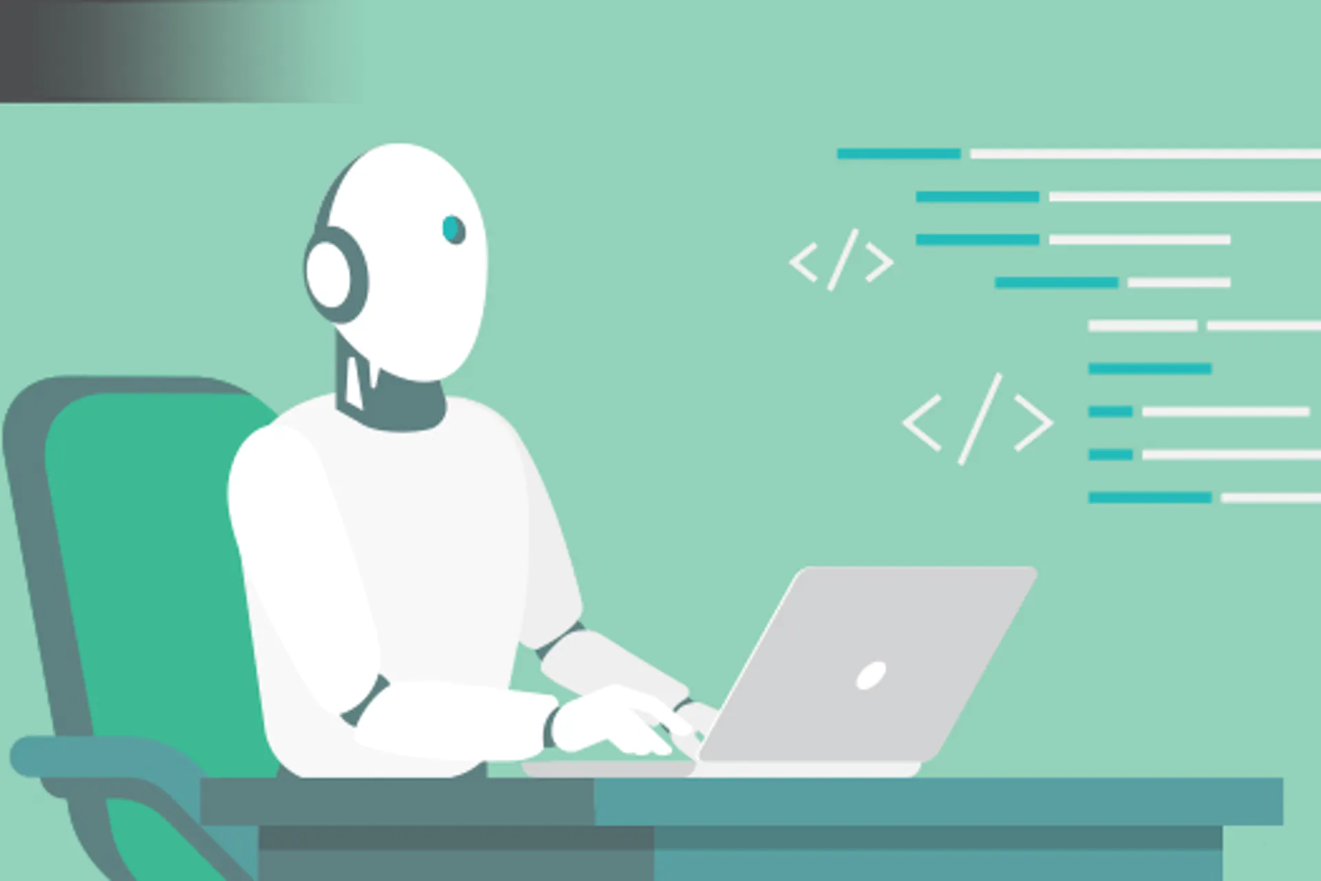 Be Prepared for 5 Ways AI Is Transforming Digital Marketing