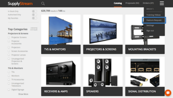 Portal Boosts Satisfaction With Pendo | Customer Stories