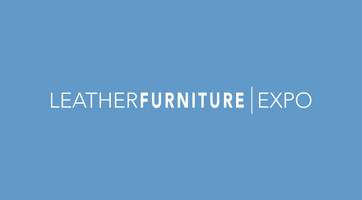 Leather Furniture Expo | Maropost