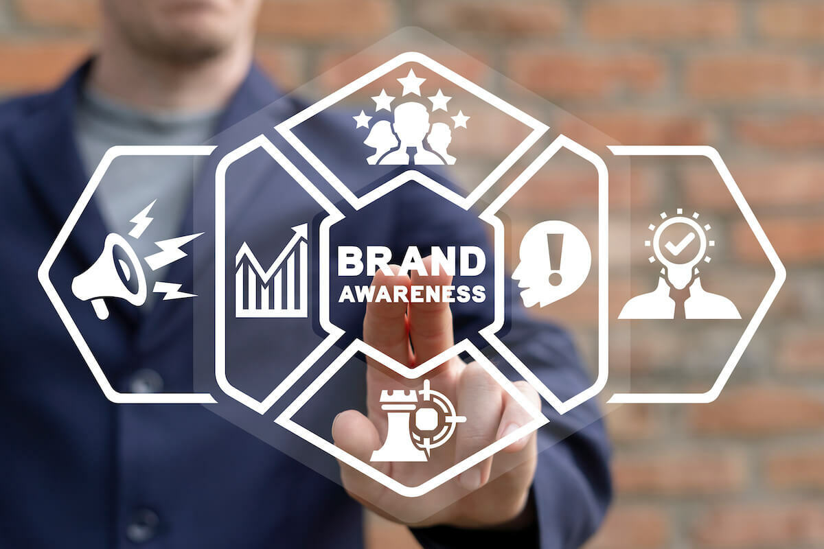 How to Develop an Effective Brand Awareness Strategy