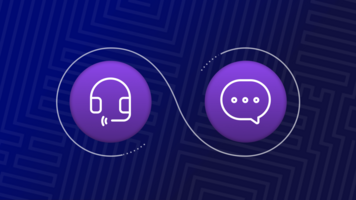 Voice to Digital: Building a best-of-breed omnichannel experience