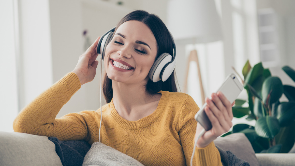 How machine learning reads your mind: The personalization power of Spotify playlists