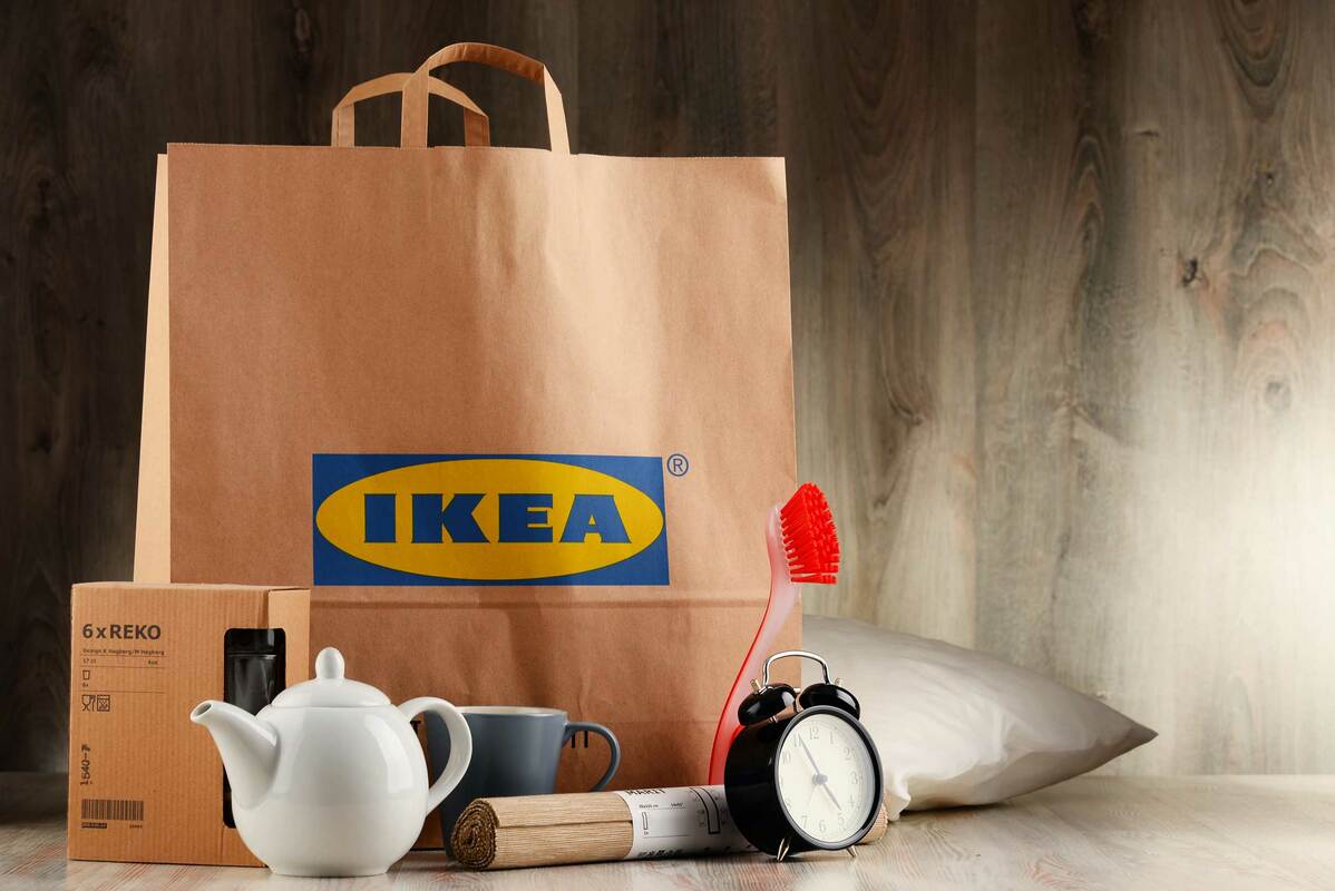 Building a Global Brand: 5 Reasons for the Ongoing Success of IKEA