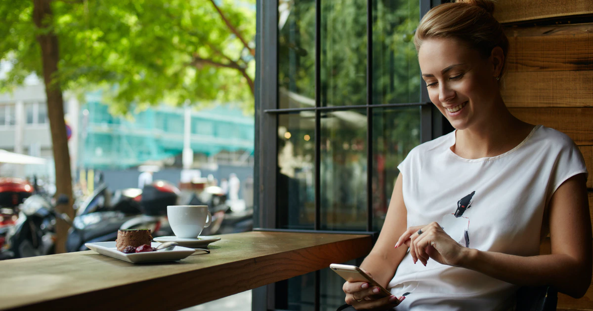 3 Easy Onboarding Tips to Help You Get It Right From the Start