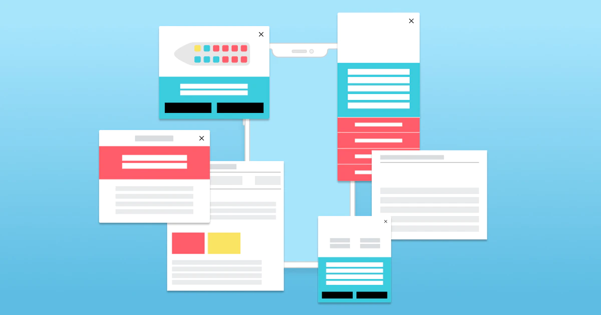 Exploring the Vertical Stack: Embracing Brilliant Experiences