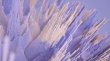 Addressing bias and privacy challenges when using AI in HR