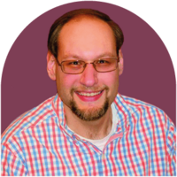 Brandon Tidd's COVID-19 Response